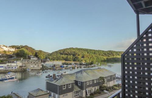 Harbour View Apartment - Foto 16