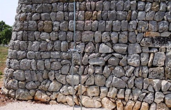 Agriturismo Le Fornelle - Foto 52