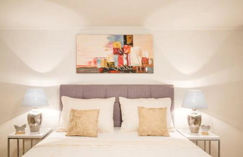 Villa Lara with sauna in Imotski - Foto 31