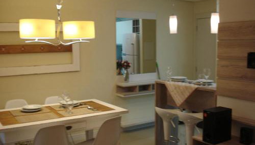 Apartamento Aeroporto - Foto 3