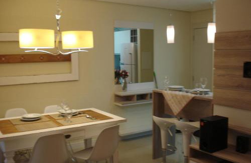 Apartamento Aeroporto - Foto 3