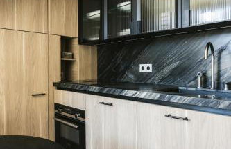 Mondovi Luxury Suites - Foto 16