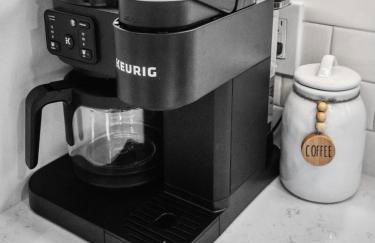 Trailside Treasure - Pool access new construction - Foto 20