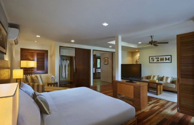 KBR The Taaras Redang - Photo 2