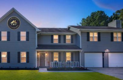 Serenity Landing - 5 Minutes To Airport - Sleeps 6 - Foto 3