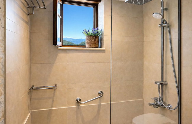 Exensian Villas & Suites - Foto 65