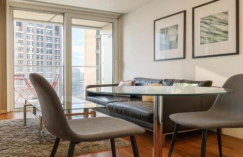 Still Life Aldgate Deluxe - Foto 20