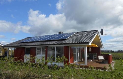 On the North Sea 4 - Foto 6