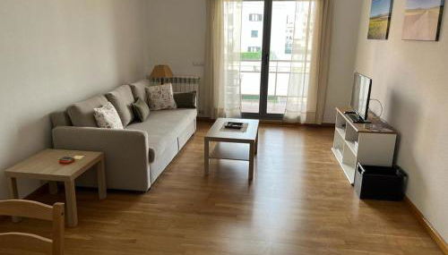 Apartamento Turistico Tempranillo - Foto 3