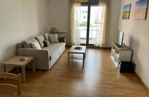 Apartamento Turistico Tempranillo - Foto 3