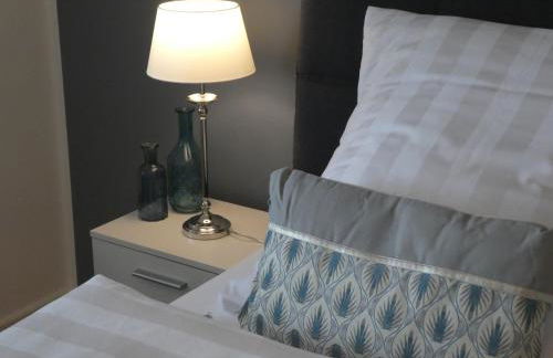 Heykens Golfhuus Eagle - Foto 10