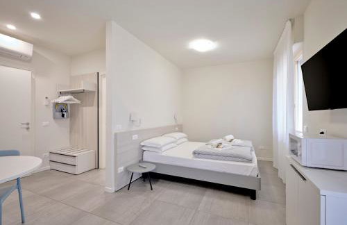 Pegaso Civico2 - Photo 23