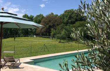 Le Buscagneau - Photo 18