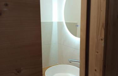 Au Mont Chablis - Foto 8