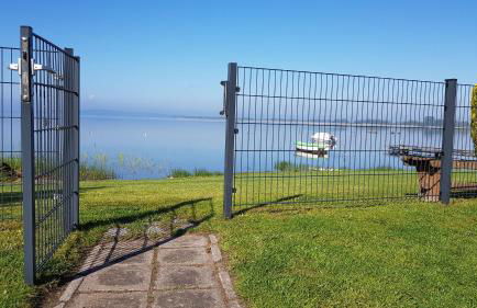 Am Ufersteig-I - Foto 19