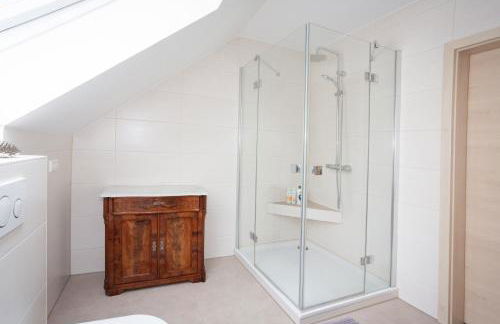 am Wehr Comfortable Holiday Residence - Foto 41