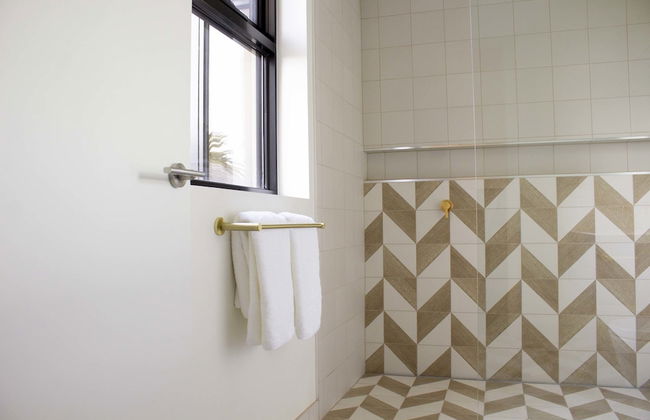 Carmel at Sorrento - Foto 38