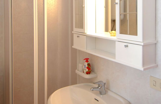 Relais Giaggiolo - Foto 53