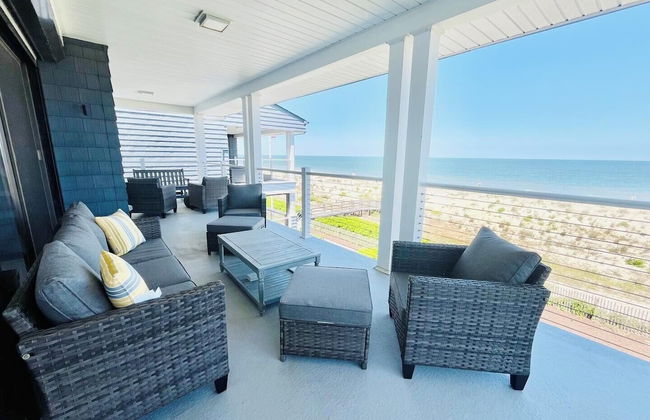 Wilson Dunes 304 - Photo 23