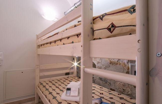 Casa Tam in Melide - Foto 13