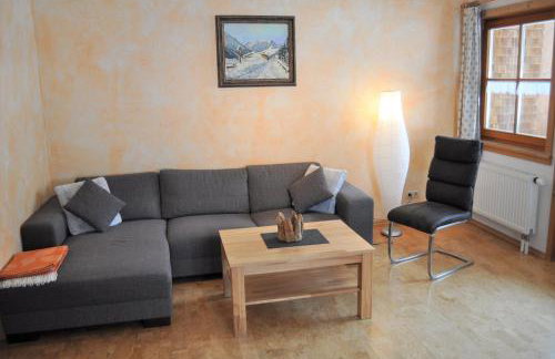 Haus Eckwiesen - Foto 19