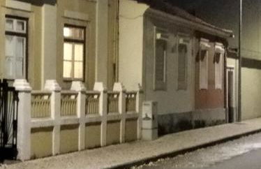 António Augusto Apartment - Foto 11