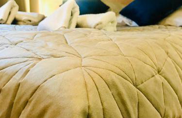 Apartamenty Teatralne - Foto 30