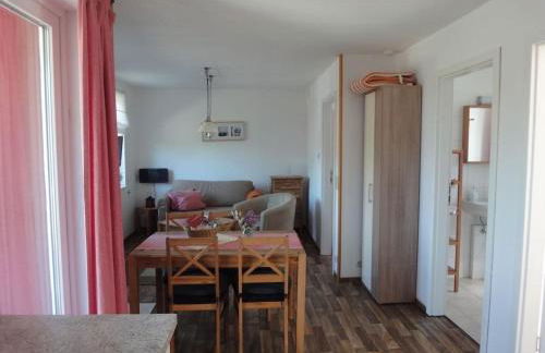 3 ground floor right in the holiday complex - Foto 10