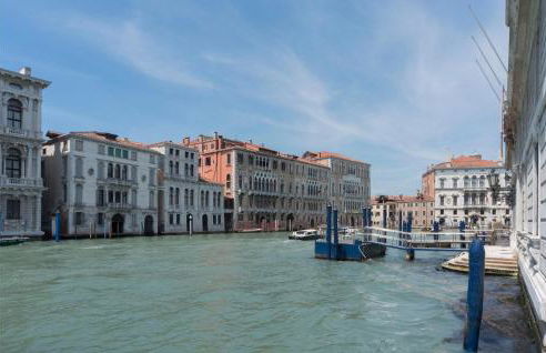 Casa Di Mamy - Foto 26