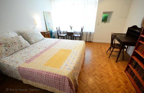 La Victoire de Noyers - Foto 34