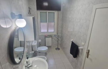 Lugar das estrelas - Foto 9