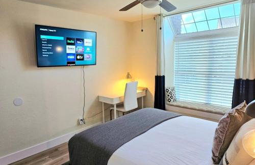 Lake living, modern and cozy - Foto 15