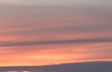 The Lynton Lookout - Foto 52