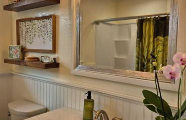 Pu'uwai Place of Volcano Village - Foto 35