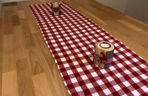 Haus Hubertus - Photo 68