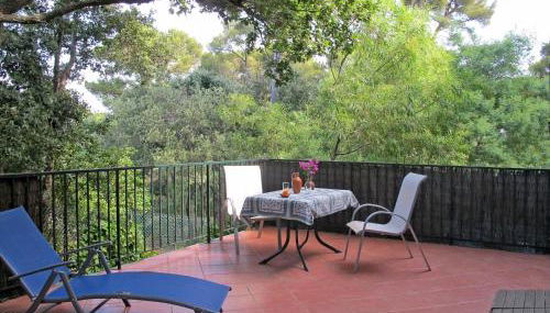 Apartment La Cigale by Interhome - Foto 4