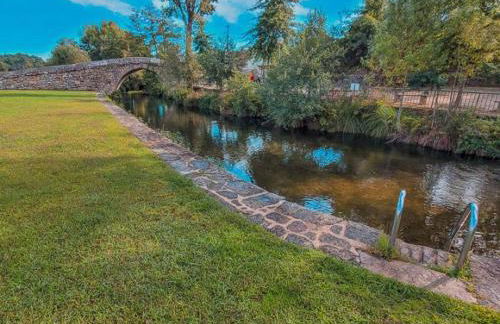 Alojamento 444 - Foto 39