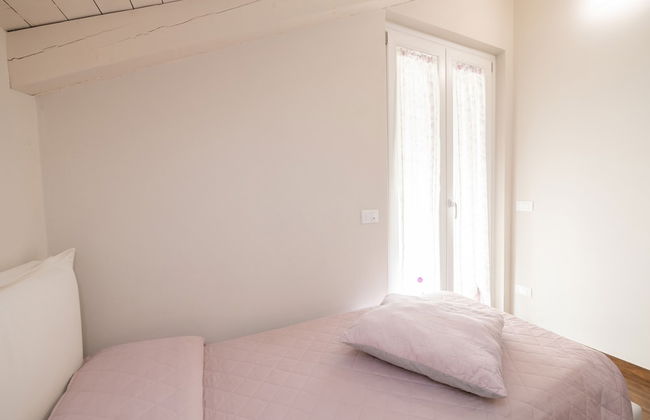 Appartamento Liliana - Foto 8