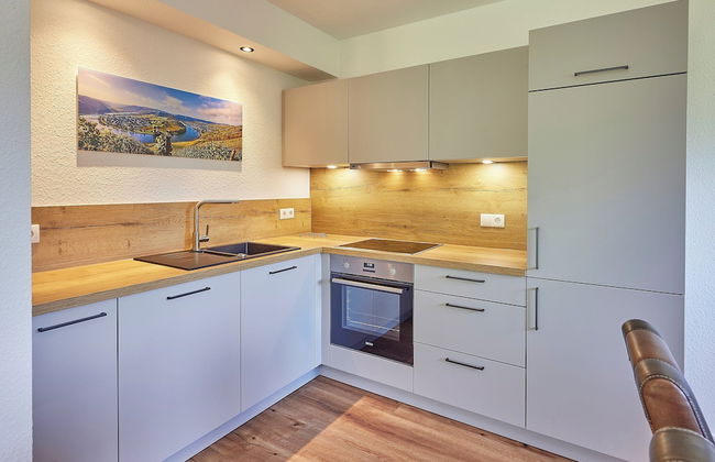 Gut Hermes - Photo 23