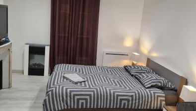 Superbe F1 aux portes de Paris - Foto 3