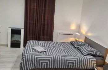 Superbe F1 aux portes de Paris - Foto 3