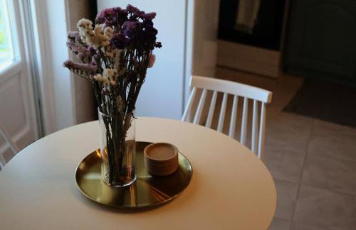 The balcony - Foto 35