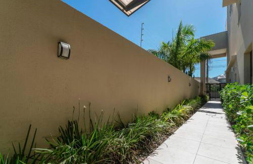 Coberturas e apto para locação em Bombinhas, Mariscal - Photo 60