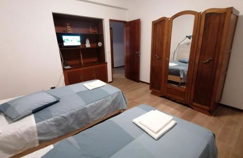 River City House - Foto 14