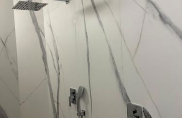 Le Fort 6 - Appartement neuf 6p - Photo 7