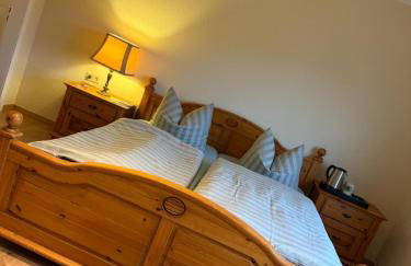 Haus Sonnenschein - Foto 26