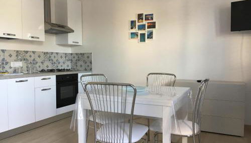 Favignana Holidays - Foto 4