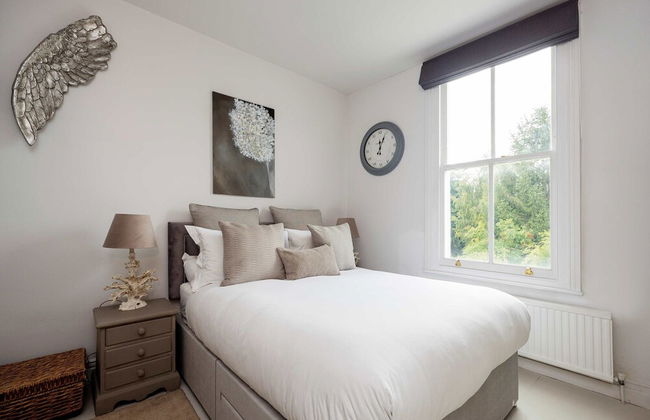 Richmond Garden Serenity - Foto 22