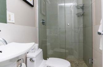 Charming Studio on Boston's Iconic Newbury St. #8 - Foto 24