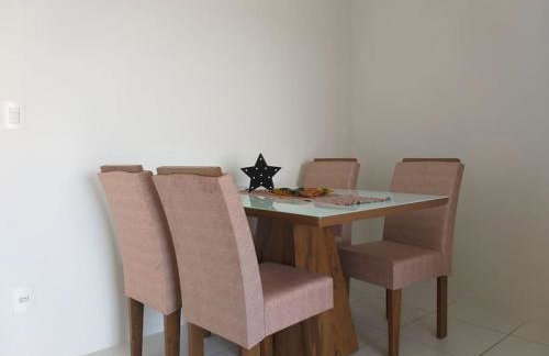 Apê no Maurício de Nassau - Ed Portoville, 1402 - Foto 12